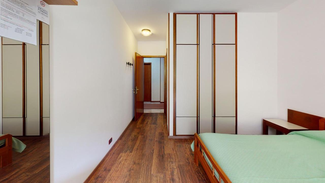 Hotel Davost Forni di Sopra Εξωτερικό φωτογραφία