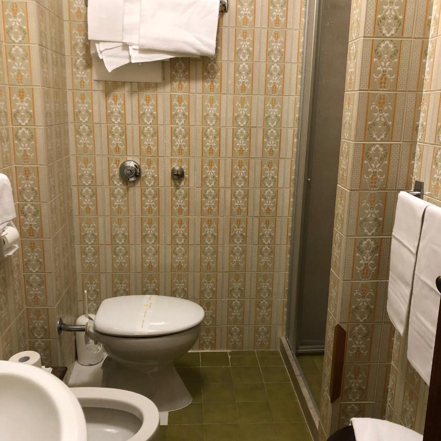 Hotel Davost Forni di Sopra Εξωτερικό φωτογραφία