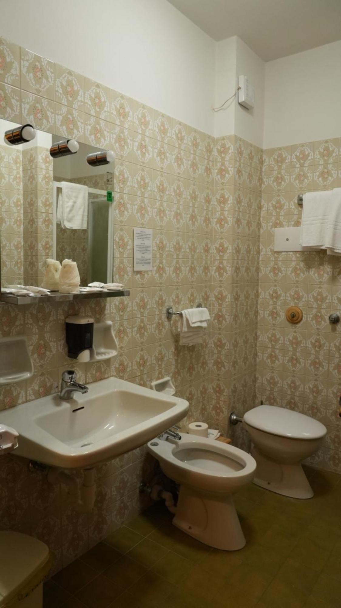 Hotel Davost Forni di Sopra Εξωτερικό φωτογραφία