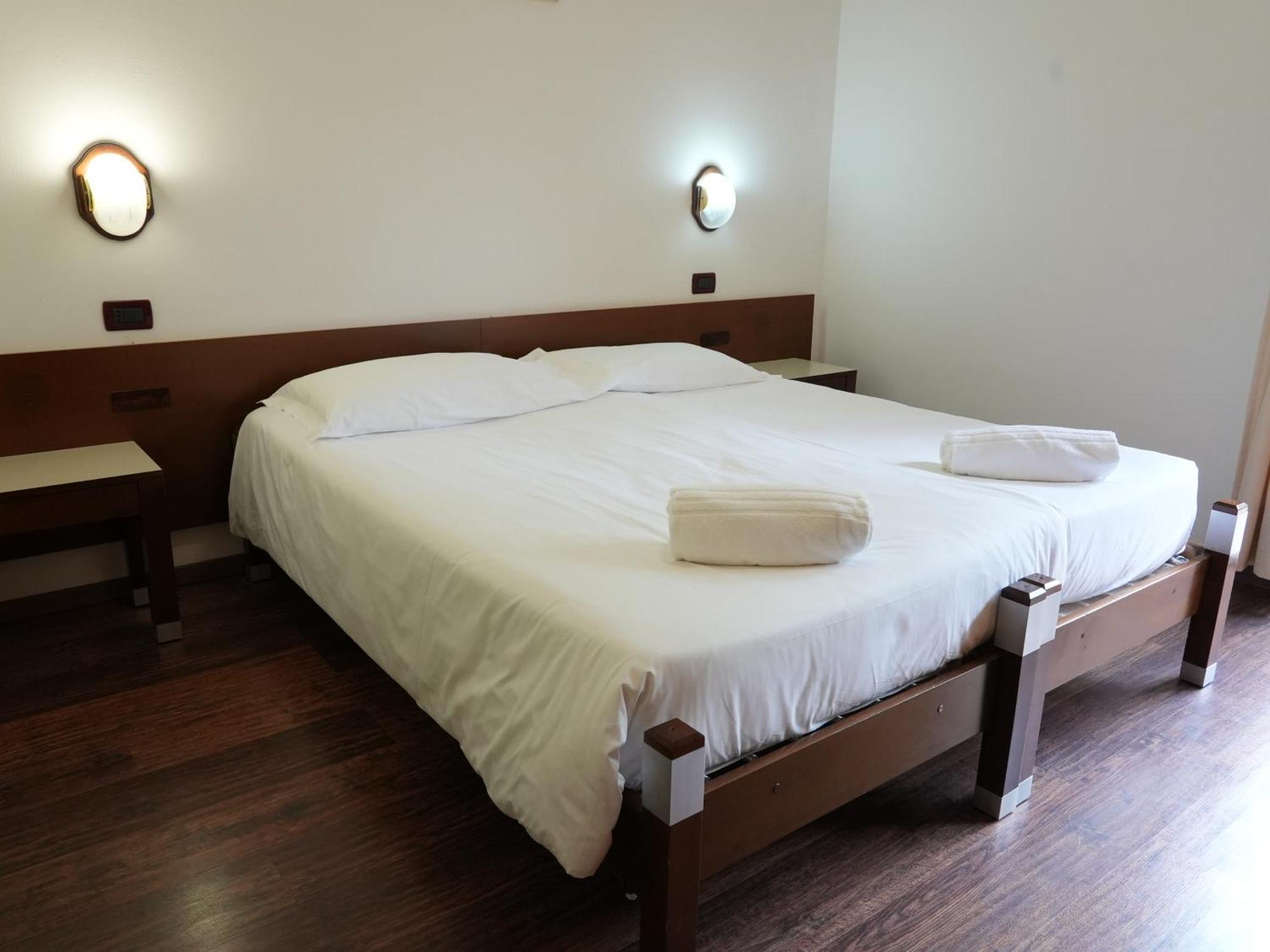 Hotel Davost Forni di Sopra Εξωτερικό φωτογραφία